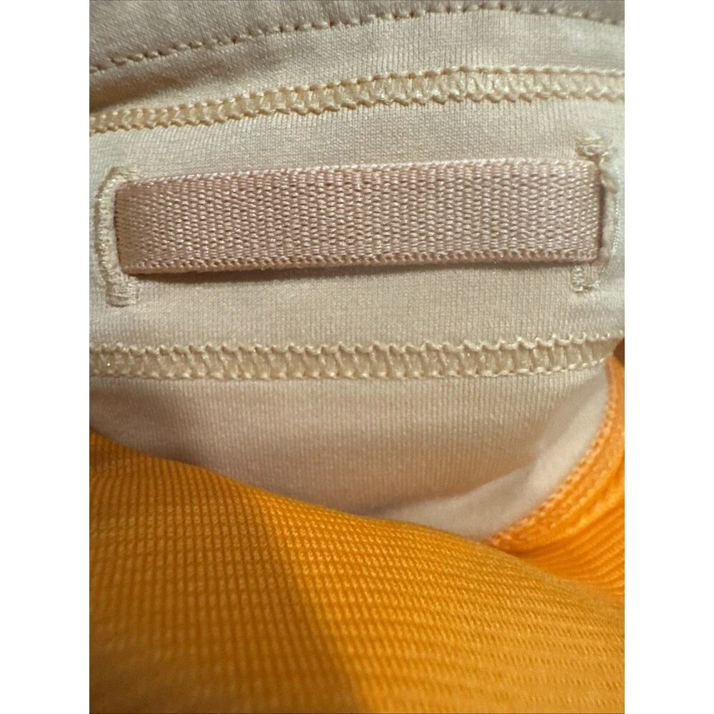 Lululemon  Bundle Of 2Speed Up Shorts 2.5 